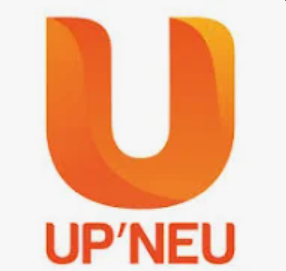 Logo UP'NEU